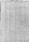 Birmingham Daily Post Tuesday 24 June 1873 Page 3