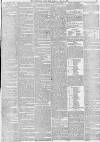 Birmingham Daily Post Tuesday 24 June 1873 Page 5