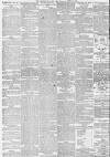 Birmingham Daily Post Tuesday 24 June 1873 Page 8