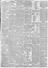 Birmingham Daily Post Wednesday 09 July 1873 Page 5