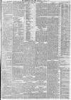Birmingham Daily Post Wednesday 09 July 1873 Page 7