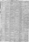 Birmingham Daily Post Thursday 10 July 1873 Page 3