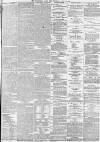 Birmingham Daily Post Thursday 10 July 1873 Page 7