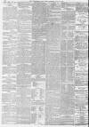 Birmingham Daily Post Thursday 10 July 1873 Page 8