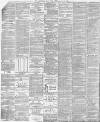 Birmingham Daily Post Saturday 12 July 1873 Page 2