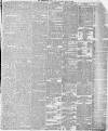 Birmingham Daily Post Saturday 12 July 1873 Page 5