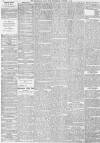 Birmingham Daily Post Wednesday 01 October 1873 Page 4