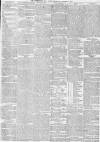 Birmingham Daily Post Wednesday 01 October 1873 Page 5