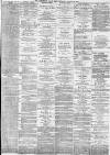Birmingham Daily Post Thursday 02 October 1873 Page 7