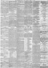 Birmingham Daily Post Thursday 02 October 1873 Page 8