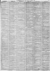 Birmingham Daily Post Friday 03 October 1873 Page 3