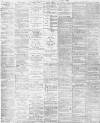 Birmingham Daily Post Saturday 01 November 1873 Page 2