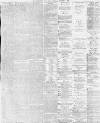 Birmingham Daily Post Saturday 01 November 1873 Page 7