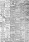 Birmingham Daily Post Monday 03 November 1873 Page 2