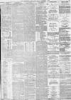 Birmingham Daily Post Monday 03 November 1873 Page 7