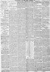 Birmingham Daily Post Tuesday 04 November 1873 Page 4