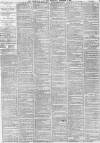 Birmingham Daily Post Wednesday 05 November 1873 Page 2