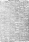Birmingham Daily Post Wednesday 05 November 1873 Page 3