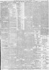 Birmingham Daily Post Wednesday 05 November 1873 Page 7