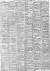 Birmingham Daily Post Thursday 06 November 1873 Page 3