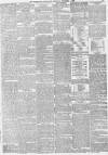 Birmingham Daily Post Thursday 06 November 1873 Page 5