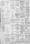 Birmingham Daily Post Thursday 06 November 1873 Page 7