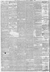 Birmingham Daily Post Thursday 06 November 1873 Page 8