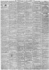 Birmingham Daily Post Friday 07 November 1873 Page 2