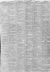 Birmingham Daily Post Friday 07 November 1873 Page 3