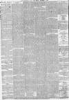 Birmingham Daily Post Friday 07 November 1873 Page 8