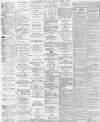 Birmingham Daily Post Saturday 08 November 1873 Page 2