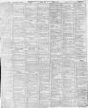 Birmingham Daily Post Saturday 08 November 1873 Page 3