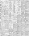 Birmingham Daily Post Saturday 08 November 1873 Page 4