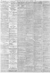 Birmingham Daily Post Monday 10 November 1873 Page 2