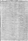 Birmingham Daily Post Monday 10 November 1873 Page 3