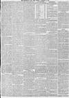 Birmingham Daily Post Monday 10 November 1873 Page 5