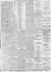 Birmingham Daily Post Monday 10 November 1873 Page 7