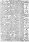 Birmingham Daily Post Monday 10 November 1873 Page 8