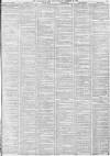 Birmingham Daily Post Tuesday 11 November 1873 Page 3