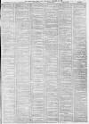 Birmingham Daily Post Wednesday 12 November 1873 Page 3