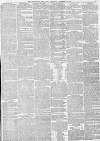 Birmingham Daily Post Wednesday 12 November 1873 Page 5