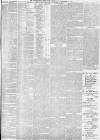 Birmingham Daily Post Wednesday 12 November 1873 Page 7