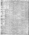 Birmingham Daily Post Thursday 13 November 1873 Page 2