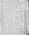 Birmingham Daily Post Thursday 13 November 1873 Page 5