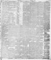 Birmingham Daily Post Thursday 13 November 1873 Page 7