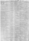 Birmingham Daily Post Friday 14 November 1873 Page 2