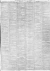 Birmingham Daily Post Friday 14 November 1873 Page 3