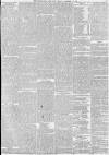 Birmingham Daily Post Friday 14 November 1873 Page 5