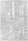 Birmingham Daily Post Friday 14 November 1873 Page 6