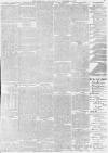 Birmingham Daily Post Friday 14 November 1873 Page 7